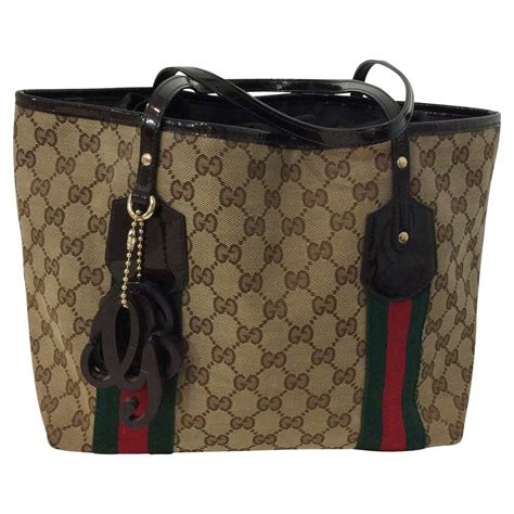 gucci taschen kaufen|gucci tasche frauen.